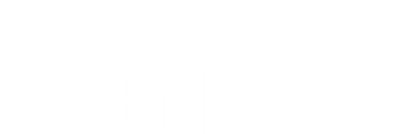 Hashtag Events