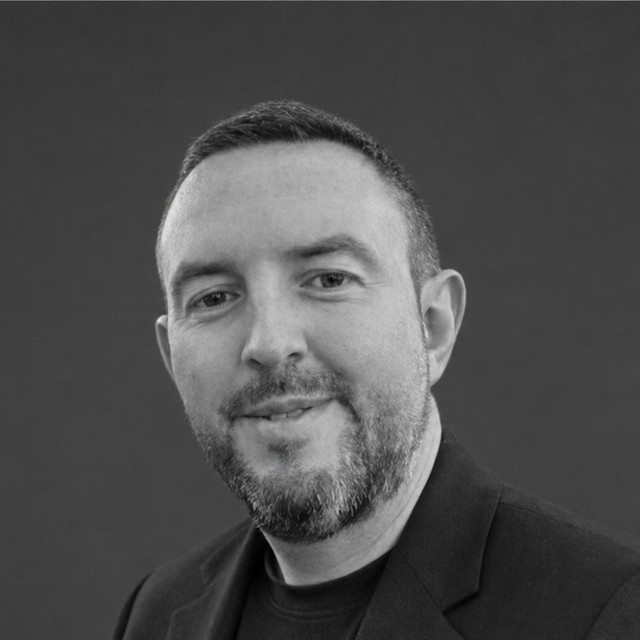Craig Somerville, WITR founder